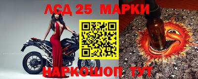 меф Краснознаменск