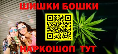 a pvp Краснодар