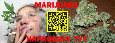a pvp Краснодар
