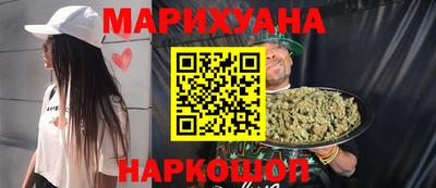 a pvp Краснодар